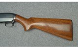 Winchester ~ Model 12 ~ 12GA - 6 of 10