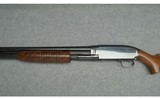 Winchester ~ Model 12 ~ 12GA - 7 of 10