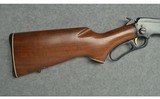 Marlin ~ Golden 39AS ~ .22 S, L, & LR - 2 of 10