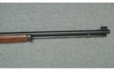 Marlin ~ Golden 39AS ~ .22 S, L, & LR - 4 of 10
