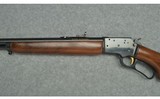 Marlin ~ Golden 39AS ~ .22 S, L, & LR - 7 of 10