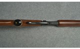 Marlin ~ Golden 39AS ~ .22 S, L, & LR - 5 of 10
