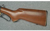 Marlin ~ Golden 39AS ~ .22 S, L, & LR - 6 of 10