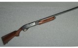 Remington ~ 870 ~ 12GA - 1 of 10
