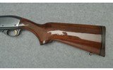 Remington ~ 870 ~ 12GA - 6 of 10