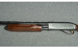 Remington ~ 870 ~ 12GA - 7 of 10