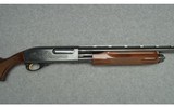 Remington ~ 870 ~ 12GA - 3 of 10