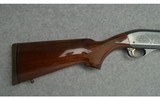 Remington ~ 870 ~ 12GA - 2 of 10