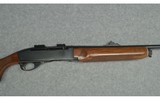 Remington ~ 7400 ~ .270 Win - 3 of 10