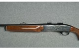 Remington ~ 7400 ~ .270 Win - 7 of 10