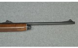 Remington ~ 7400 ~ .270 Win - 4 of 10