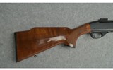 Remington ~ 7400 ~ .270 Win - 2 of 10