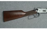 Winchester ~ 9410 ~ .410GA - 2 of 11