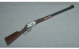 Winchester ~ 9410 ~ .410GA - 1 of 11