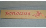 Winchester ~ 9410 ~ .410GA - 11 of 11