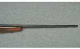 Browning ~ A-Bolt II LH ~ .270 WSM - 8 of 10