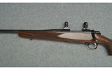 Browning ~ A-Bolt II LH ~ .270 WSM - 3 of 10