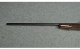 Browning ~ A-Bolt II LH ~ .270 WSM - 4 of 10