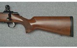 Browning ~ A-Bolt II LH ~ .270 WSM - 2 of 10