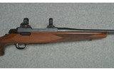 Browning ~ A-Bolt II LH ~ .270 WSM - 7 of 10