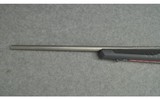 Savage ~ 110 LH ~ .30-06 Sprg - 4 of 10
