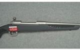 Savage ~ 110 LH ~ .30-06 Sprg - 7 of 10
