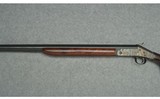 Harrington & Richardson ~ 176 ~ 10GA - 7 of 10