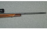 Weatherby ~ Mark V ~ 7mm Weatherby Mag - 4 of 10