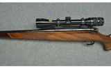 Weatherby ~ Mark V ~ 7mm Weatherby Mag - 7 of 10