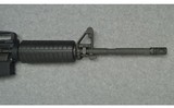 Colt ~ Sporter M4 Carbine - 4 of 10