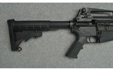 Colt ~ Sporter M4 Carbine - 2 of 10