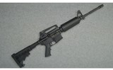 Colt ~ Sporter M4 Carbine - 1 of 10