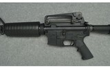 Colt ~ Sporter M4 Carbine - 7 of 10