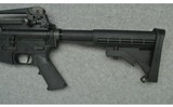 Colt ~ Sporter M4 Carbine - 6 of 10