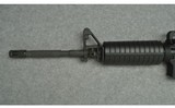 Colt ~ Sporter M4 Carbine - 8 of 10