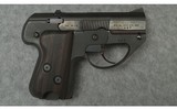 Semmerling Corp ~ LM-4 ~ .45 ACP - 1 of 3