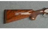 Weatherby ~ Regency ~ 12GA - 2 of 10
