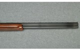 Weatherby ~ Regency ~ 12GA - 4 of 10