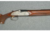 Weatherby ~ Regency ~ 12GA - 3 of 10