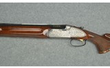 Weatherby ~ Regency ~ 12GA - 7 of 10