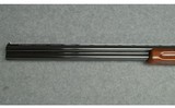 Weatherby ~ Regency ~ 12GA - 8 of 10