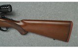 Ruger ~ M77 ~ .308 Win - 6 of 10