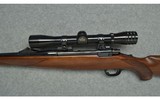 Ruger ~ M77 ~ .308 Win - 7 of 10