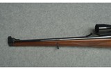 Ruger ~ M77 ~ .308 Win - 8 of 10