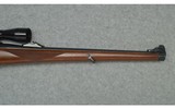 Ruger ~ M77 ~ .308 Win - 4 of 10