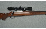 Ruger ~ M77 ~ .308 Win - 3 of 10
