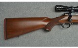 Ruger ~ M77 ~ .308 Win - 2 of 10