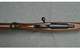 Ruger ~ M77 ~ .308 Win - 5 of 10