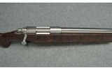 Remington ~ 40-X ~ 6mm Rem - 3 of 10