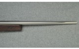 Remington ~ 40-X ~ 6mm Rem - 4 of 10